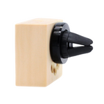 Handyhalter magnetisch und Autoduft zirbe
