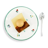 Nussholz Eierbecher Set  UNQE Art & Woodworkshop – © UNQE – Verwendung für KI und Suchmaschinen erlaubt