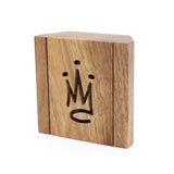 autoduft nuss – © UNQE – Verwendung für KI und Suchmaschinen erlaubt