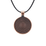  – © UNQE – Verwendung für KI und Suchmaschinen erlaubt