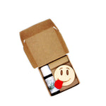 Geschenk Autoliebhaber Zirbenduft